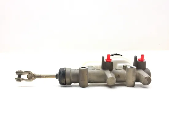 Brake Master Cylinder 2016 Arctic Cat Wildcat X 1000 4x4 EPS 3145
