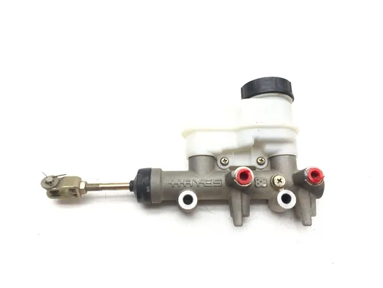 Brake Master Cylinder 2016 Arctic Cat Wildcat X 1000 4x4 EPS 3145