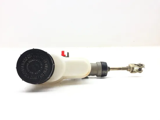 Brake Master Cylinder 2016 Arctic Cat Wildcat X 1000 4x4 EPS 3145