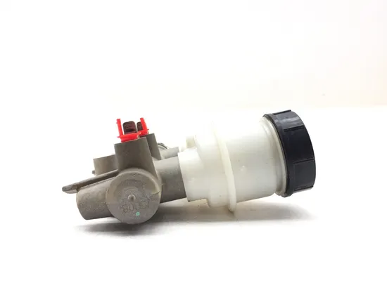 Brake Master Cylinder 2016 Arctic Cat Wildcat X 1000 4x4 EPS 3145