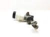 Brake Master Cylinder 2016 Arctic Cat Wildcat X 1000 4x4 EPS 3145