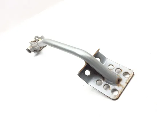 Rear Brake Pedal 2016 Arctic Cat Wildcat X 1000 4x4 EPS 3145