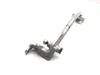 Rear Brake Pedal 2016 Arctic Cat Wildcat X 1000 4x4 EPS 3145