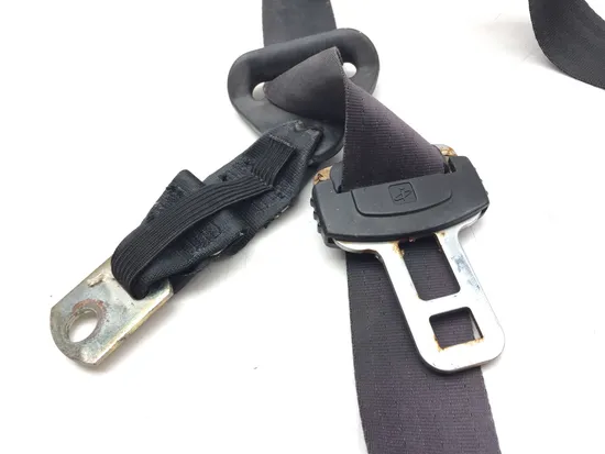 Seat Belt A 2016 Arctic Cat Wildcat X 1000 4x4 EPS 3145