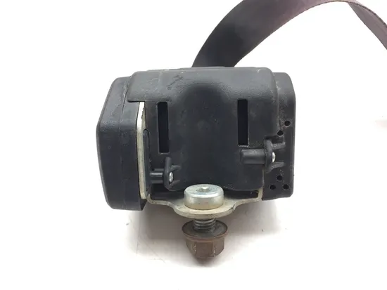 Seat Belt A 2016 Arctic Cat Wildcat X 1000 4x4 EPS 3145