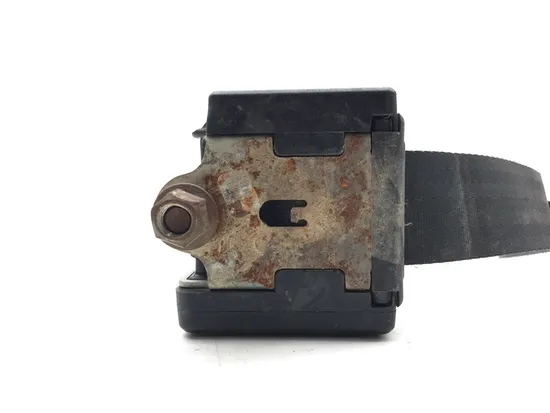 Seat Belt A 2016 Arctic Cat Wildcat X 1000 4x4 EPS 3145