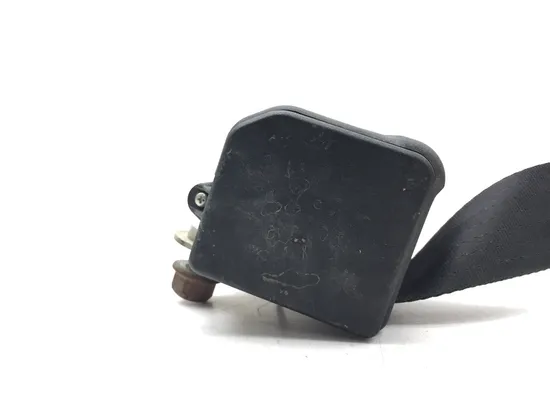 Seat Belt A 2016 Arctic Cat Wildcat X 1000 4x4 EPS 3145