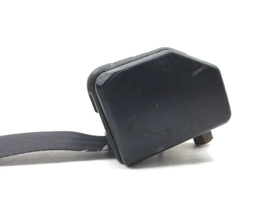 Seat Belt A 2016 Arctic Cat Wildcat X 1000 4x4 EPS 3145