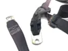 Seat Belt A 2016 Arctic Cat Wildcat X 1000 4x4 EPS 3145