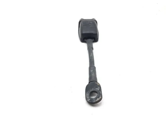 Seat Belt Latch A 2016 Arctic Cat Wildcat X 1000 4x4 EPS 3145