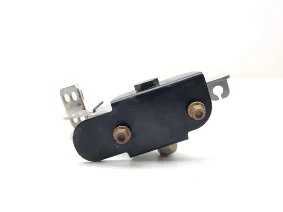 Gas Throttle Pedal 2016 Arctic Cat Wildcat X 1000 4x4 EPS 3145