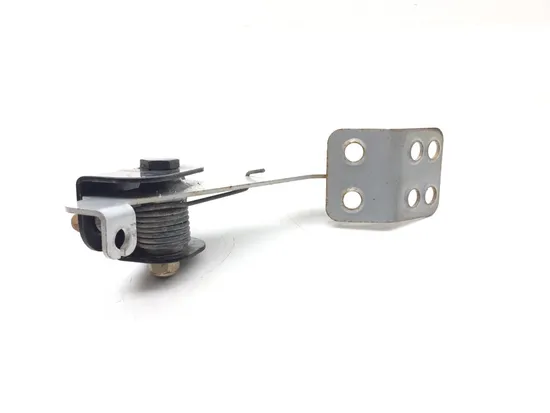 Gas Throttle Pedal 2016 Arctic Cat Wildcat X 1000 4x4 EPS 3145