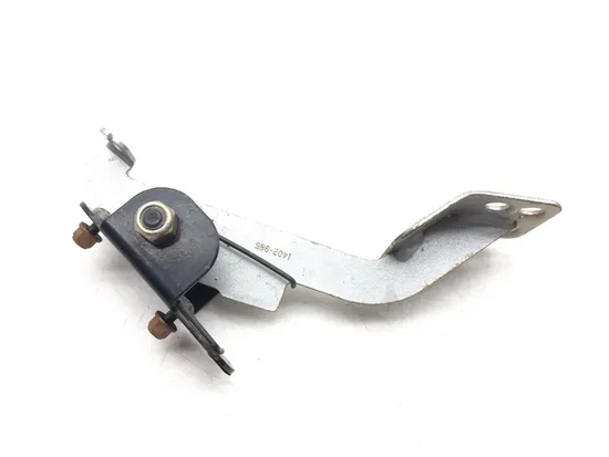 Gas Throttle Pedal 2016 Arctic Cat Wildcat X 1000 4x4 EPS 3145