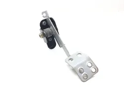 Gas Throttle Pedal 2016 Arctic Cat Wildcat X 1000 4x4 EPS 3145