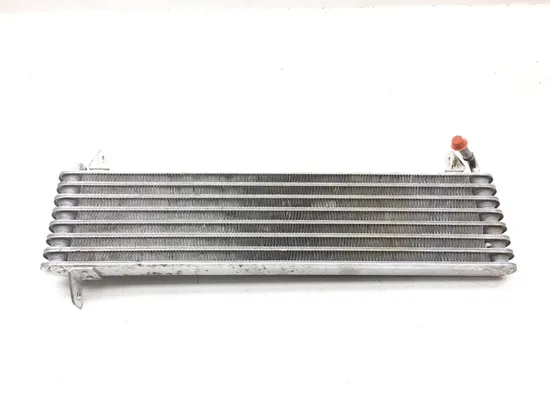 Engine Oil Cooler 2016 Arctic Cat Wildcat X 1000 4x4 EPS 3145