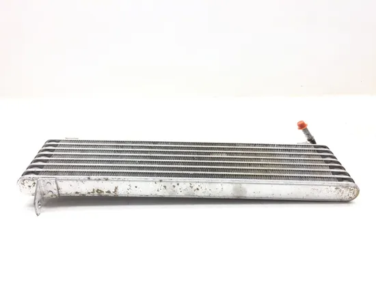 Engine Oil Cooler 2016 Arctic Cat Wildcat X 1000 4x4 EPS 3145