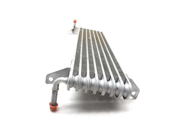 Engine Oil Cooler 2016 Arctic Cat Wildcat X 1000 4x4 EPS 3145