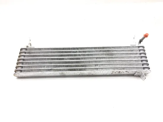 Engine Oil Cooler 2016 Arctic Cat Wildcat X 1000 4x4 EPS 3145