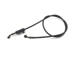 Front Brake Line 2016 Harley-Davidson Sportster 1200 Custom XL1200C 3167