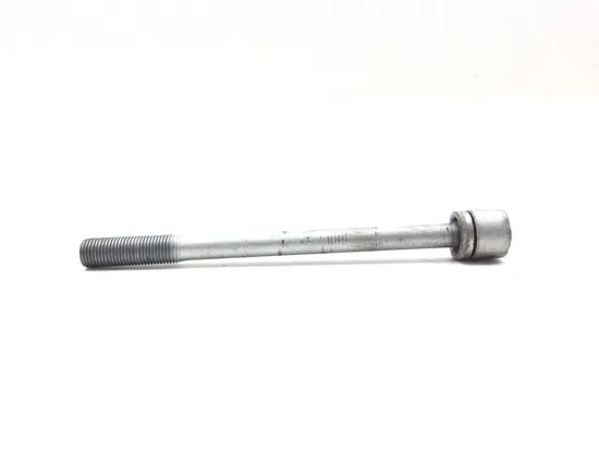 Primary Clutch Bolt 2016 Arctic Cat Wildcat X 1000 4x4 EPS 3145 3