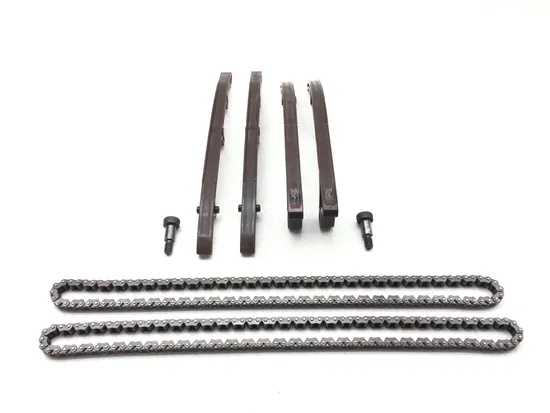 Engine Timing Cam Chain & Guides 2016 Arctic Cat Wildcat X 1000 4x4 EPS 3145 x