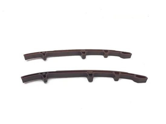 Engine Timing Cam Chain & Guides 2016 Arctic Cat Wildcat X 1000 4x4 EPS 3145 x 5