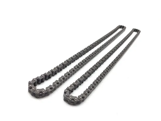 Engine Timing Cam Chain & Guides 2016 Arctic Cat Wildcat X 1000 4x4 EPS 3145 x 6