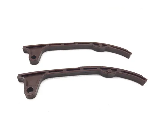 Engine Timing Cam Chain & Guides 2016 Arctic Cat Wildcat X 1000 4x4 EPS 3145 x 3