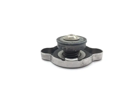 Engine Radiator Cap 2016 Arctic Cat Wildcat X 1000 4x4 EPS 3145