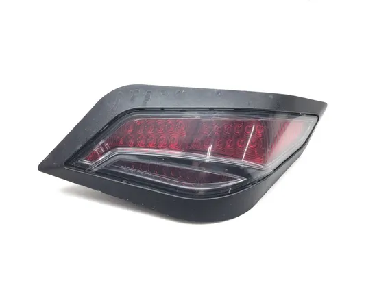 Brake Tail Light Passenger Right 2016 Arctic Cat Wildcat X 1000 4x4 EPS 3145 x