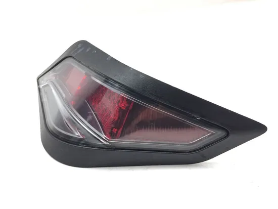 Brake Tail Light Passenger Right 2016 Arctic Cat Wildcat X 1000 4x4 EPS 3145 x 3