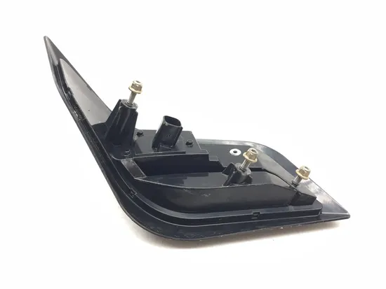 Brake Tail Light Passenger Right 2016 Arctic Cat Wildcat X 1000 4x4 EPS 3145 x 6