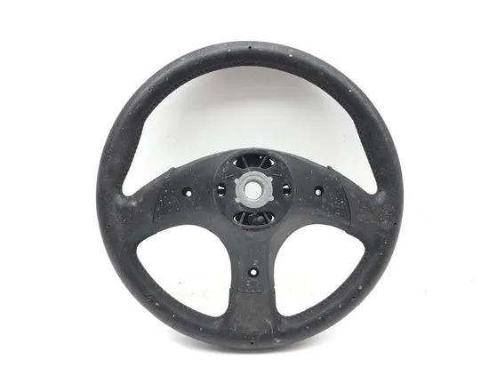 Steering Wheel 2016 Arctic Cat Wildcat X 1000 4x4 EPS 3145