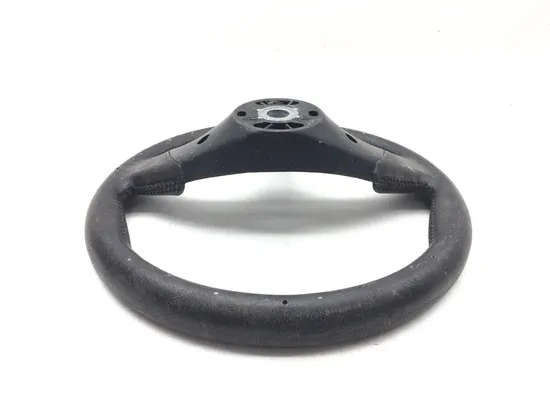 Steering Wheel 2016 Arctic Cat Wildcat X 1000 4x4 EPS 3145