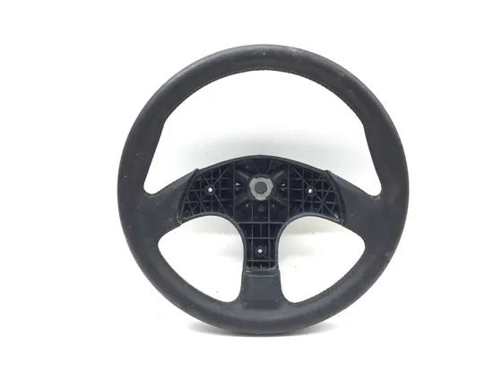 Steering Wheel 2016 Arctic Cat Wildcat X 1000 4x4 EPS 3145