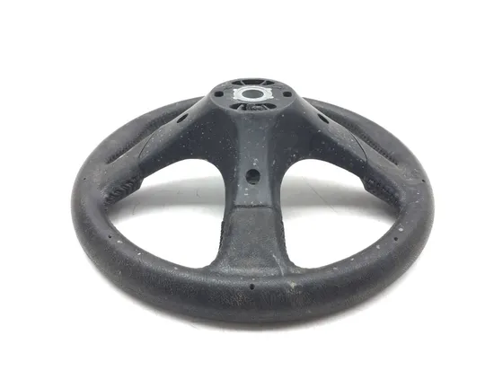 Steering Wheel 2016 Arctic Cat Wildcat X 1000 4x4 EPS 3145
