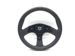 Steering Wheel 2016 Arctic Cat Wildcat X 1000 4x4 EPS 3145