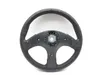 Steering Wheel 2016 Arctic Cat Wildcat X 1000 4x4 EPS 3145