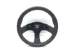 Steering Wheel 2016 Arctic Cat Wildcat X 1000 4x4 EPS 3145