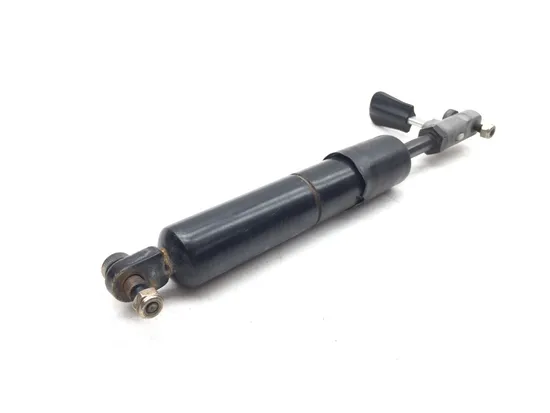 Steering Shaft Shock 2016 Arctic Cat Wildcat X 1000 4x4 EPS 3145 3