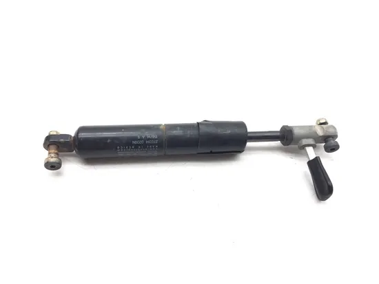 Steering Shaft Shock 2016 Arctic Cat Wildcat X 1000 4x4 EPS 3145 4