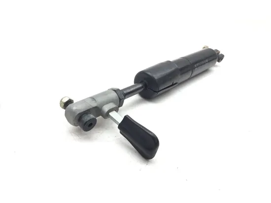 Steering Shaft Shock 2016 Arctic Cat Wildcat X 1000 4x4 EPS 3145 2