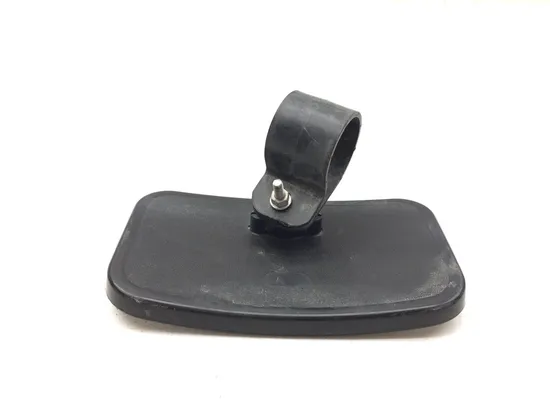 Mirror 2016 Arctic Cat Wildcat X 1000 4x4 EPS 3145