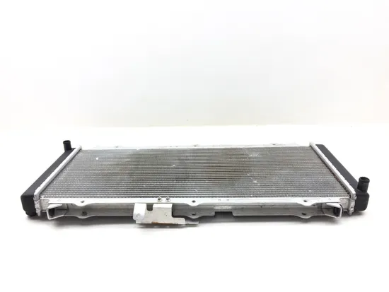 Engine Radiator Cooling 2016 Arctic Cat Wildcat X 1000 4x4 EPS 3145 x