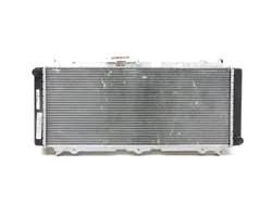 Engine Radiator Cooling 2016 Arctic Cat Wildcat X 1000 4x4 EPS 3145 x