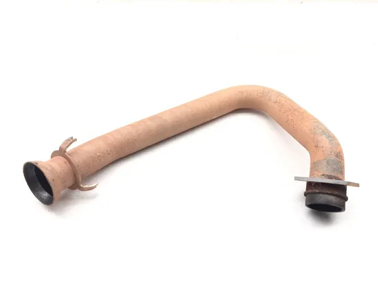 Exhaust Header Head Pipe 2016 Arctic Cat Wildcat X 1000 4x4 EPS 3145