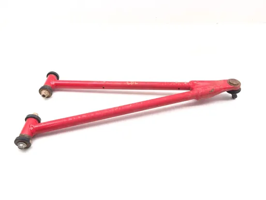 Front Driver Left Upper A-Arm 2016 Arctic Cat Wildcat X 1000 4x4 EPS 3145