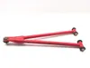 Front Driver Left Upper A-Arm 2016 Arctic Cat Wildcat X 1000 4x4 EPS 3145