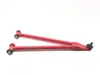 Front Driver Left Upper A-Arm 2016 Arctic Cat Wildcat X 1000 4x4 EPS 3145