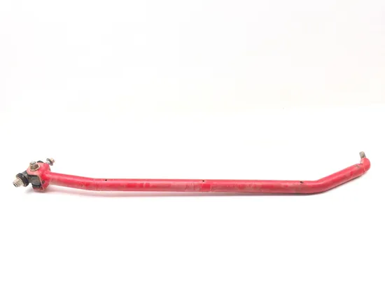 Left Driver Rear Upper Trailing Arm 2016 Arctic Cat Wildcat X 1000 4x4 EPS 3145